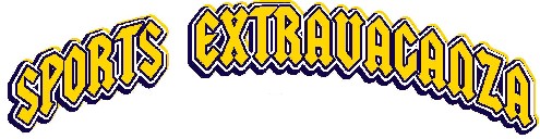 sportsextravaganza
